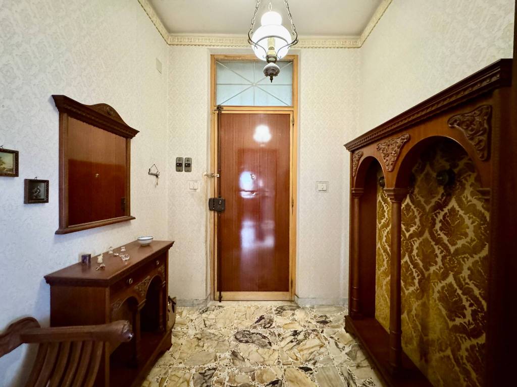 Appartamento a Acireale in Corso Italia - Foto 3