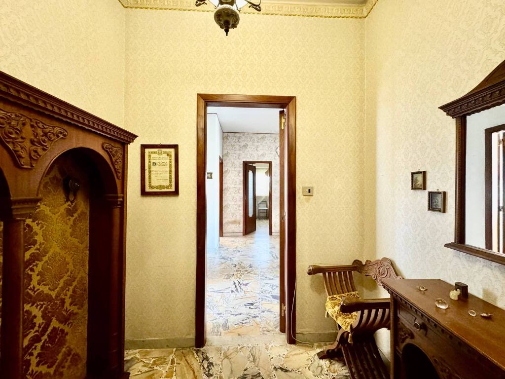 Appartamento a Acireale in Corso Italia - Foto 4