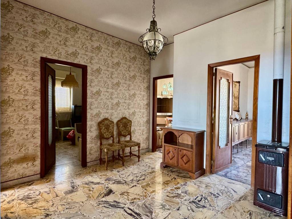 Appartamento a Acireale in Corso Italia - Foto 5