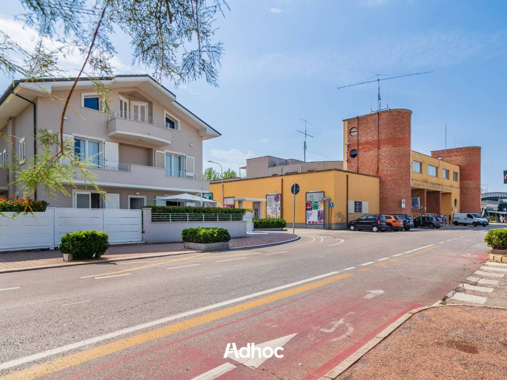 Appartamento a Fano in Via Donato Bramante, 1 - Foto 4