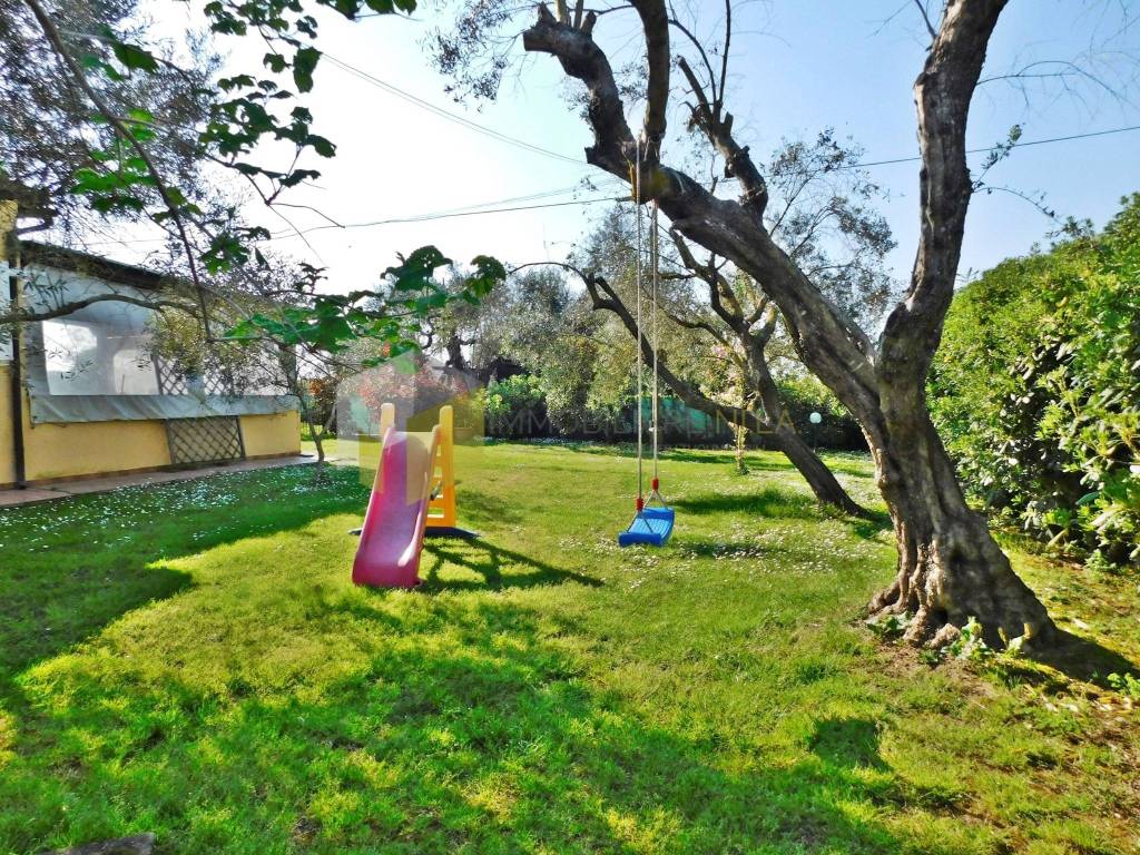 Casa indipendente a San giuliano terme in Via Calcesana, 504 - Foto 2