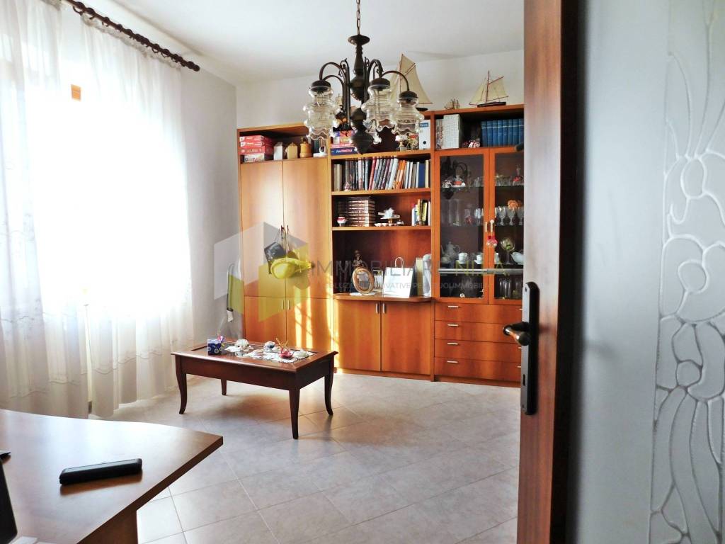 Casa indipendente a San giuliano terme in Via Calcesana, 504 - Foto 5