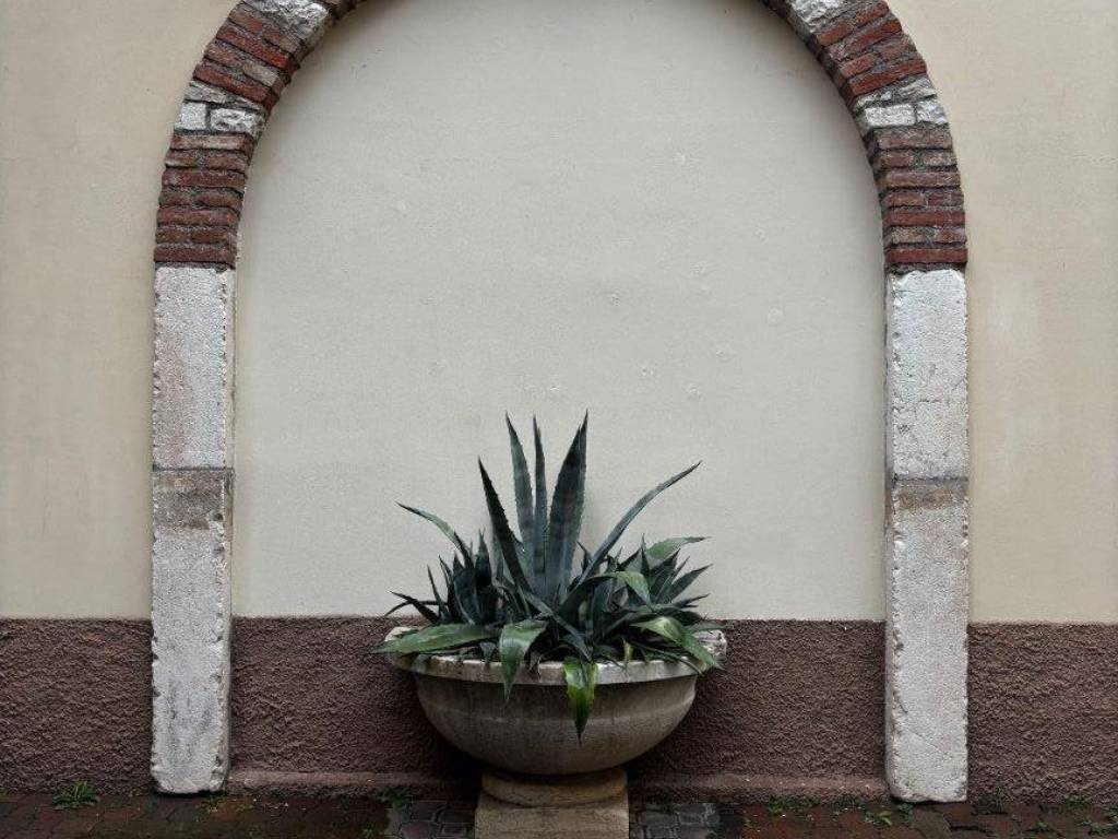 Appartamento a Cellatica in Piazza Martiri della Libertà, 2 - Foto 5