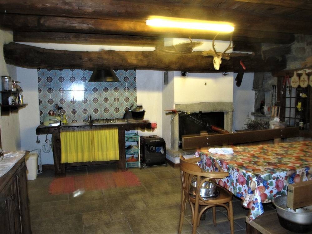 Casa indipendente a Sondrio in Località Prati - Foto 5