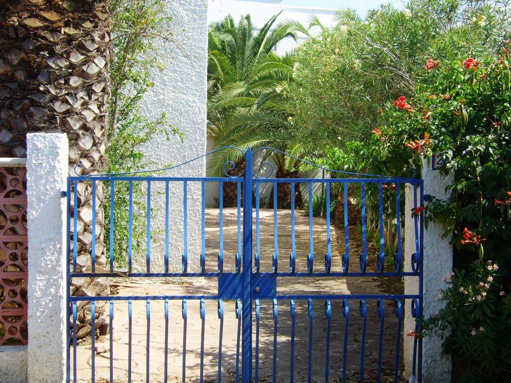 Villa a Gallipoli in Viale degli Oleandri - Foto 3