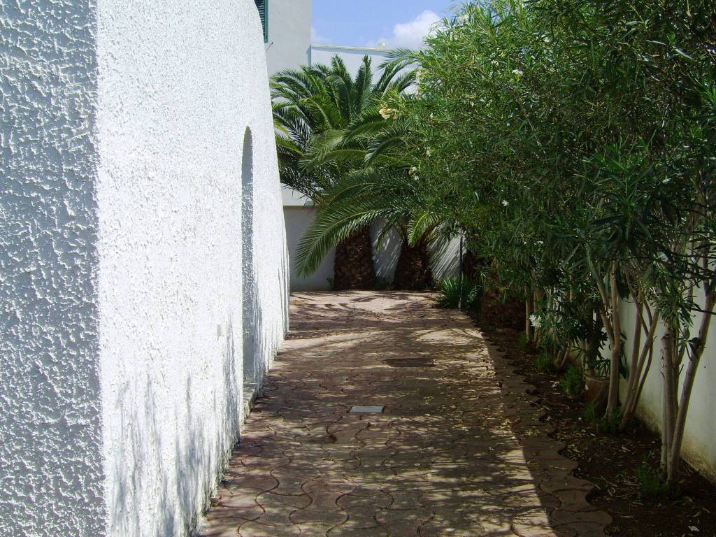 Villa a Gallipoli in Viale degli Oleandri - Foto 4