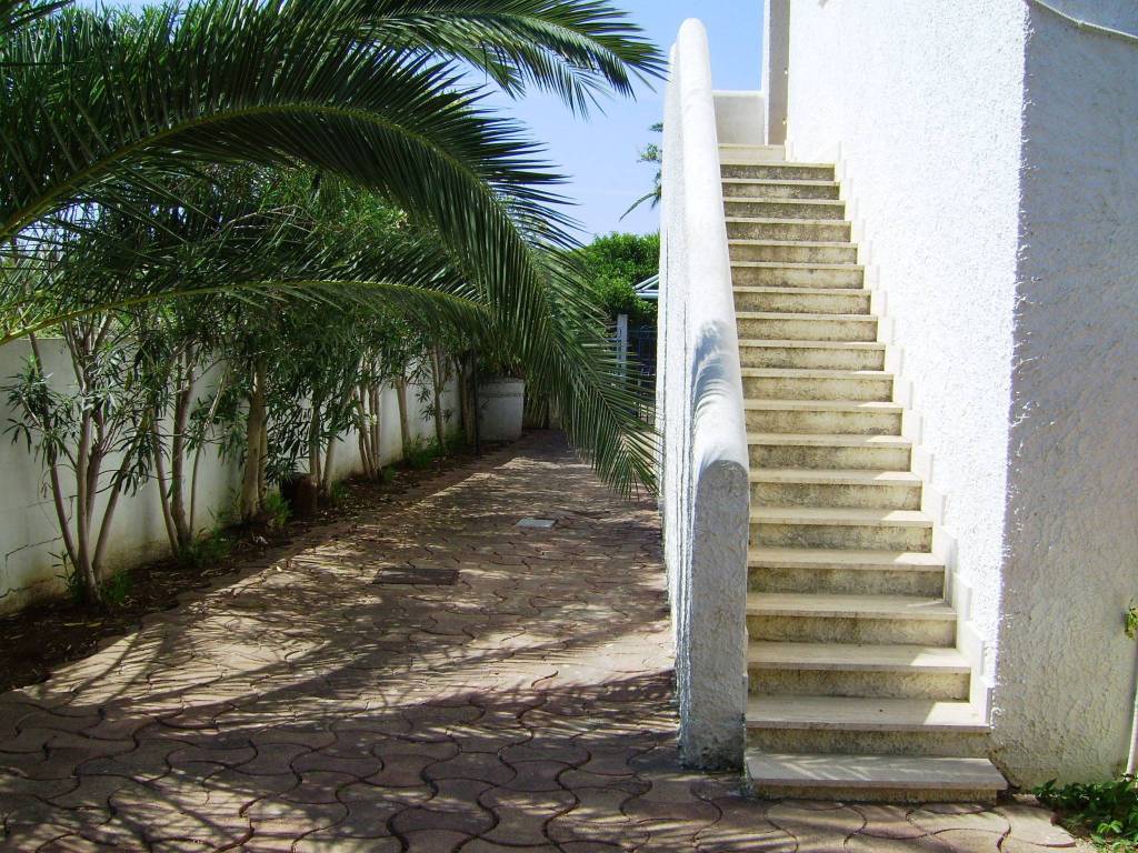 Villa a Gallipoli in Viale degli Oleandri - Foto 5