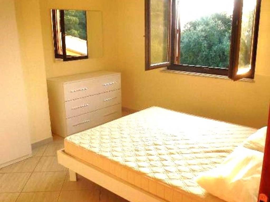 Appartamento a Formia in Via delle Agavi - Foto 3