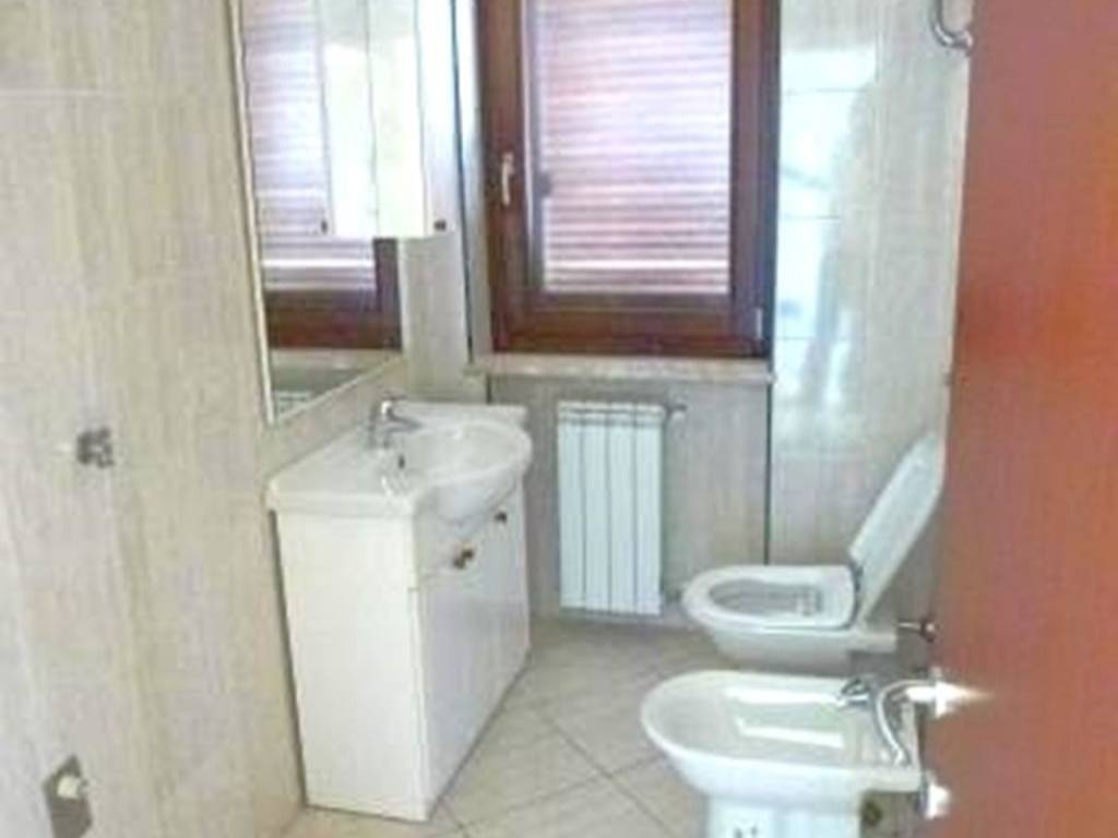 Appartamento a Formia in Via delle Agavi - Foto 4