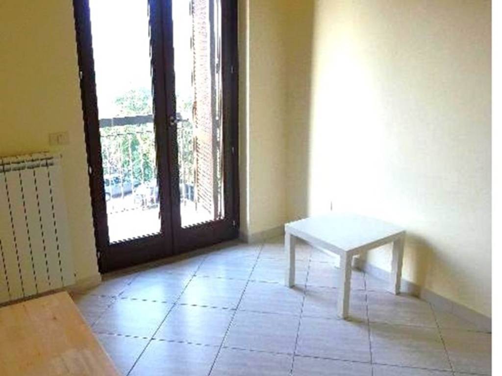 Appartamento a Formia in Via delle Agavi - Foto 5