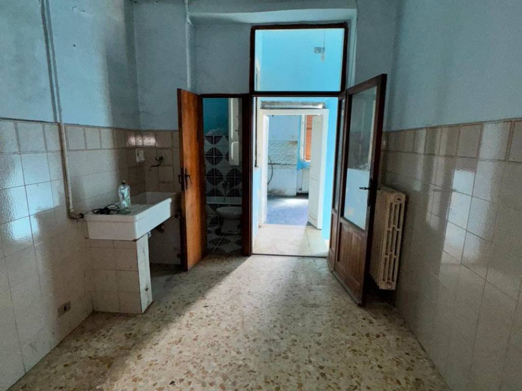 Casa indipendente a Avezzano in Via San Francesco - Foto 5