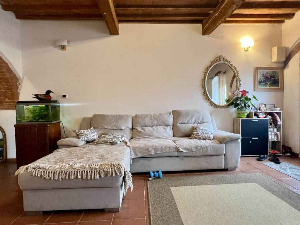 Appartamento a Livorno - Foto 3