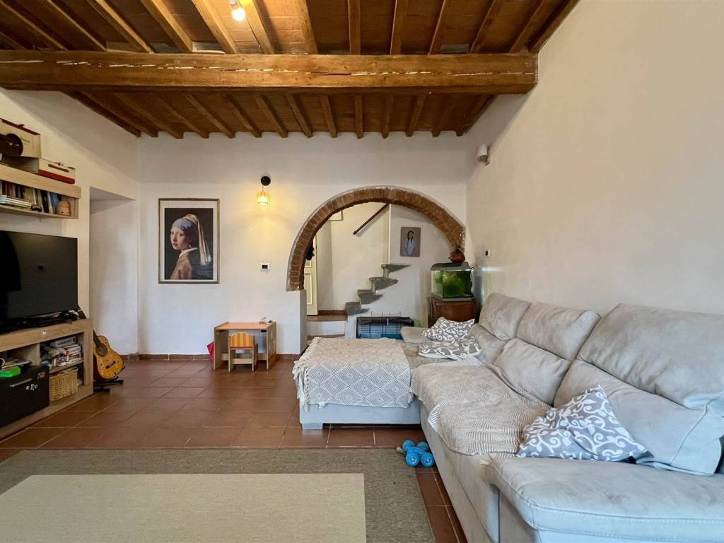 Appartamento a Livorno - Foto 4