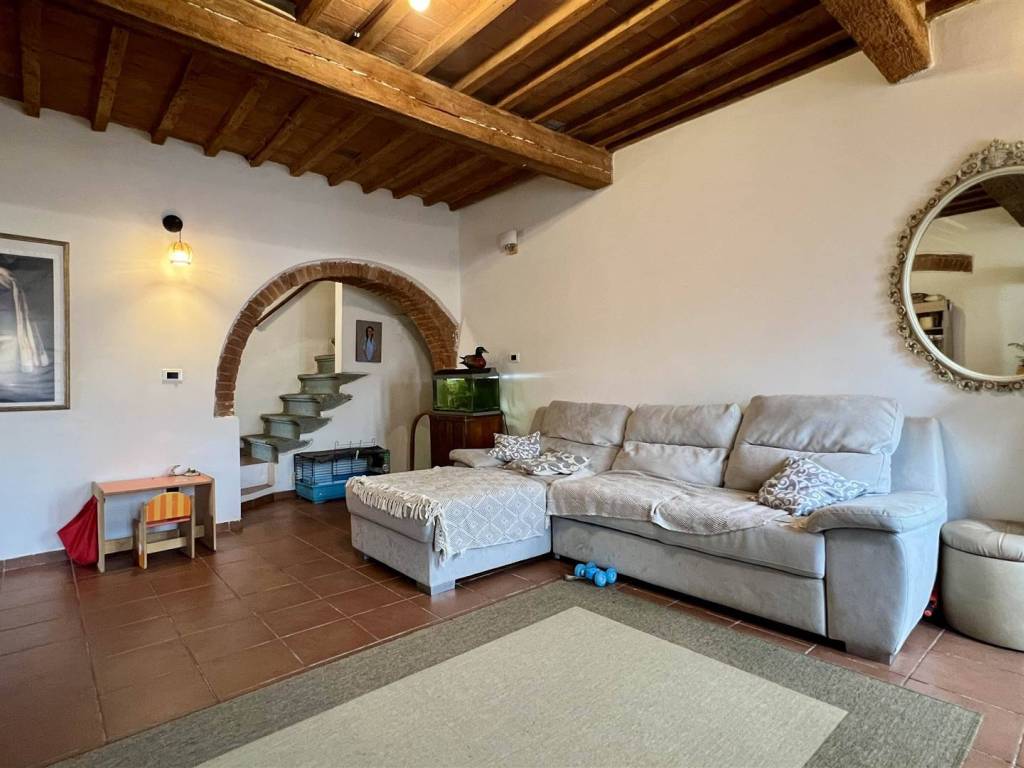Appartamento a Livorno - Foto 5