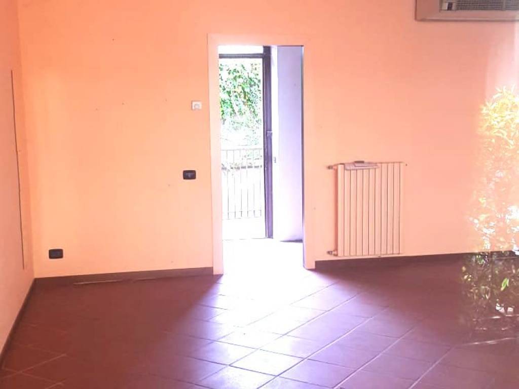 Immobile a Gavirate in Viale Ticino, 2 - Foto 2