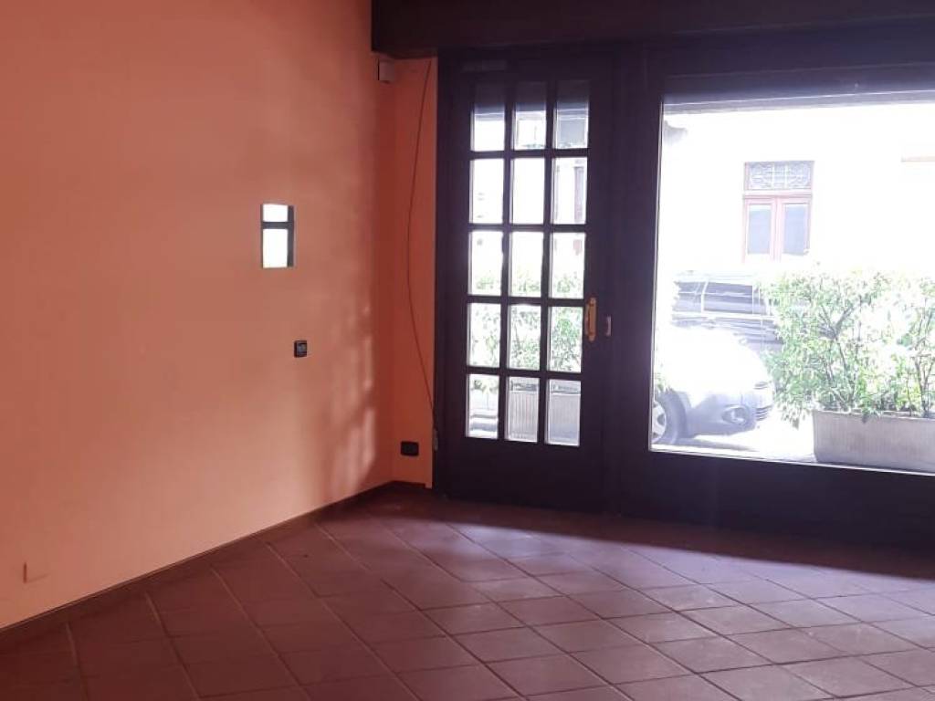 Immobile a Gavirate in Viale Ticino, 2 - Foto 3