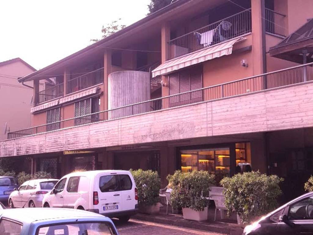 Immobile a Gavirate in Viale Ticino, 2 - Foto 4