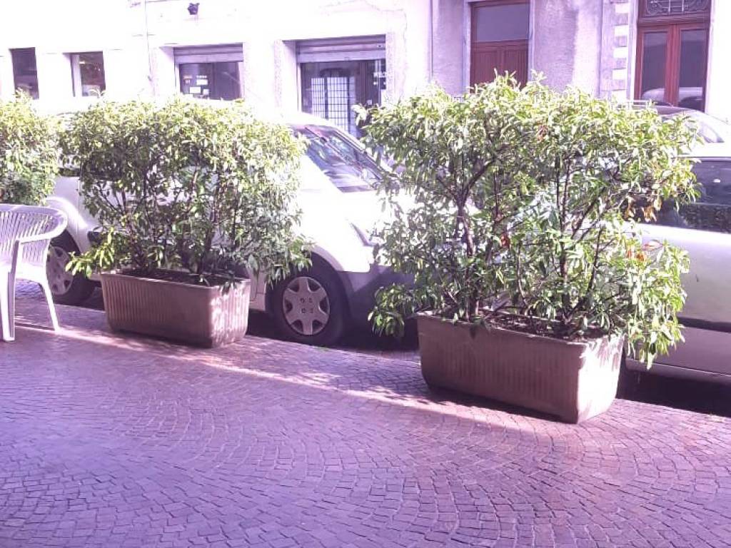 Immobile a Gavirate in Viale Ticino, 2 - Foto 5