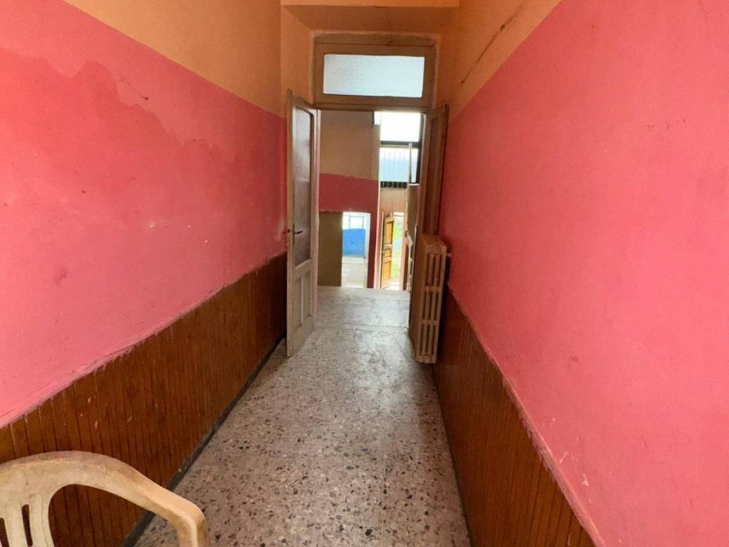 Casa indipendente a Avezzano in Via San Francesco - Foto 2
