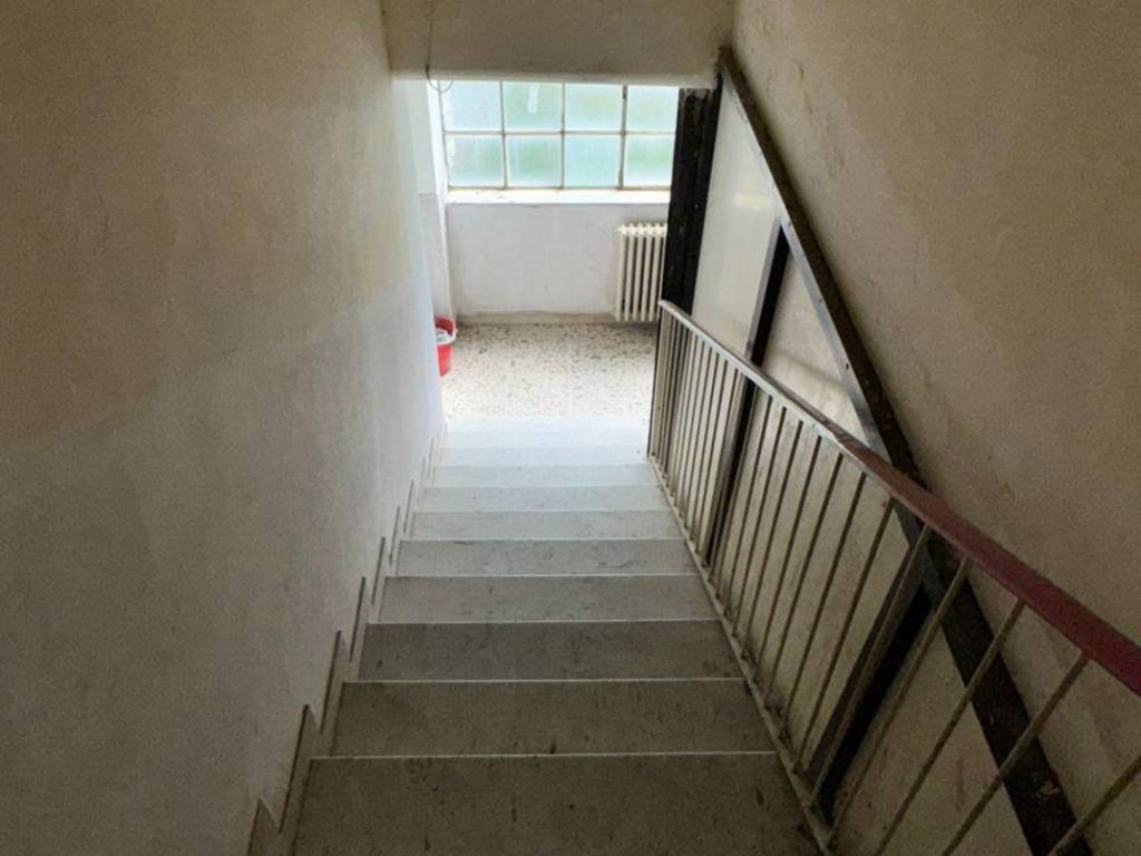 Casa indipendente a Avezzano in Via San Francesco - Foto 3