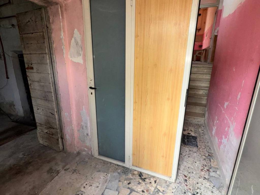 Casa indipendente a Avezzano in Via San Francesco - Foto 4