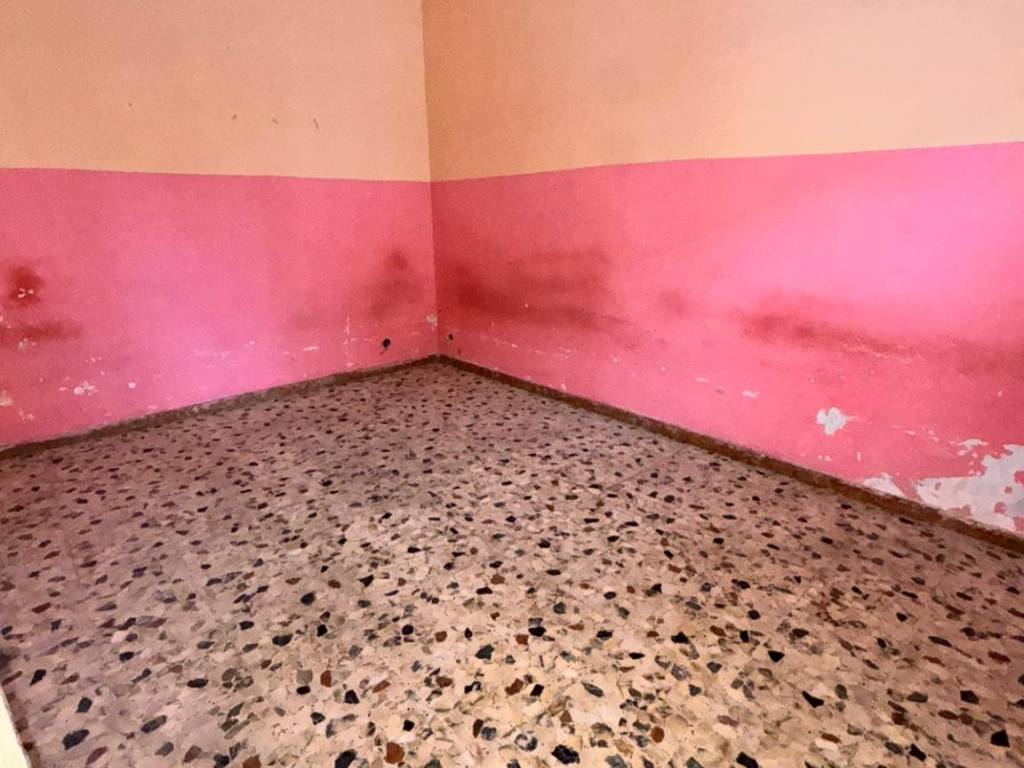 Casa indipendente a Avezzano in Via San Francesco - Foto 5