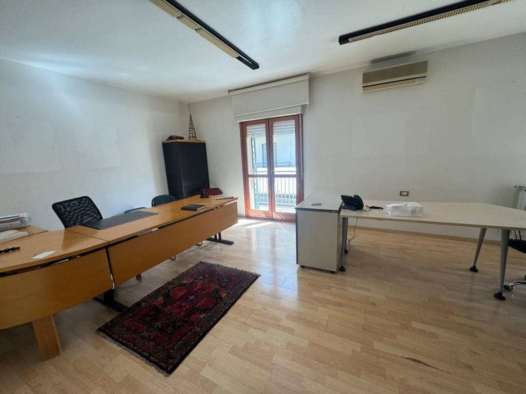 Immobile a Alcamo in Viale Italia, 35 - Foto 3
