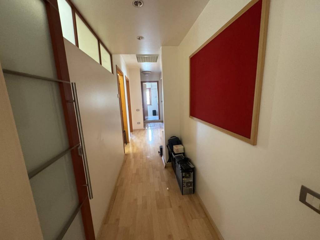Immobile a Alcamo in Viale Italia, 35 - Foto 4