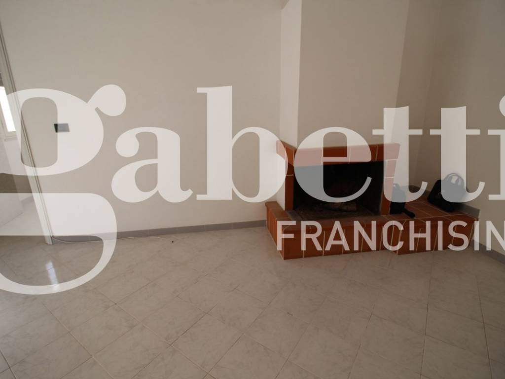 Appartamento a Manduria in Via Chidro, 18 - Foto 2