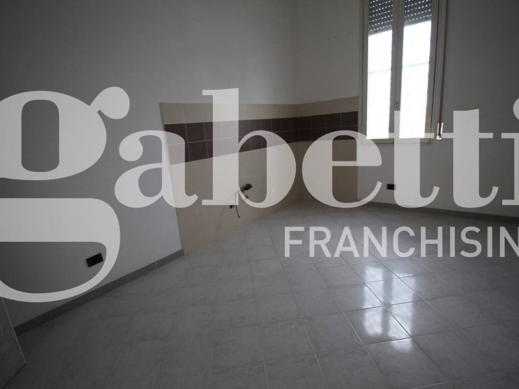 Appartamento a Manduria in Via Chidro, 18 - Foto 4