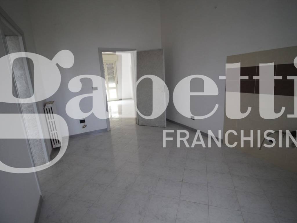 Appartamento a Manduria in Via Chidro, 18 - Foto 5
