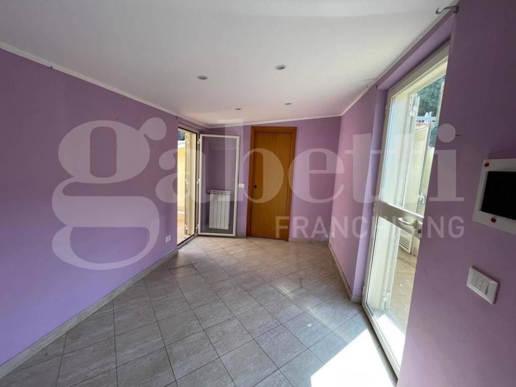 Immobile a Gaeta in Via Atratina, 99 - Foto 2