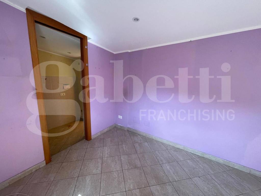 Immobile a Gaeta in Via Atratina, 99 - Foto 3