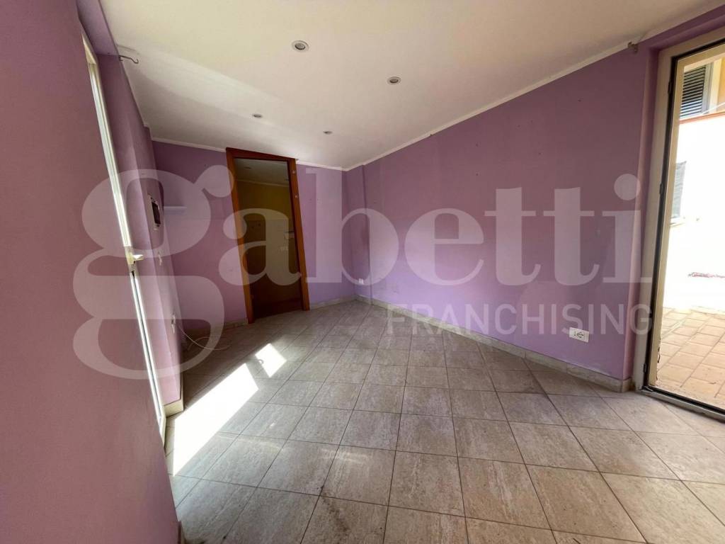 Immobile a Gaeta in Via Atratina, 99 - Foto 4
