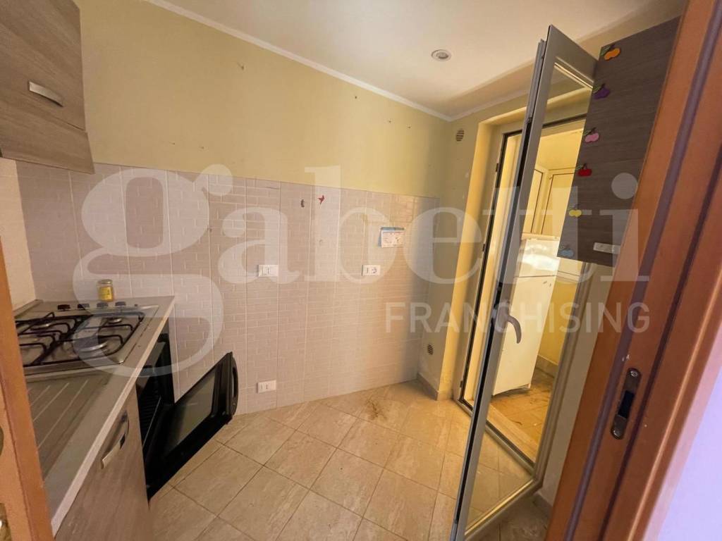 Immobile a Gaeta in Via Atratina, 99 - Foto 5