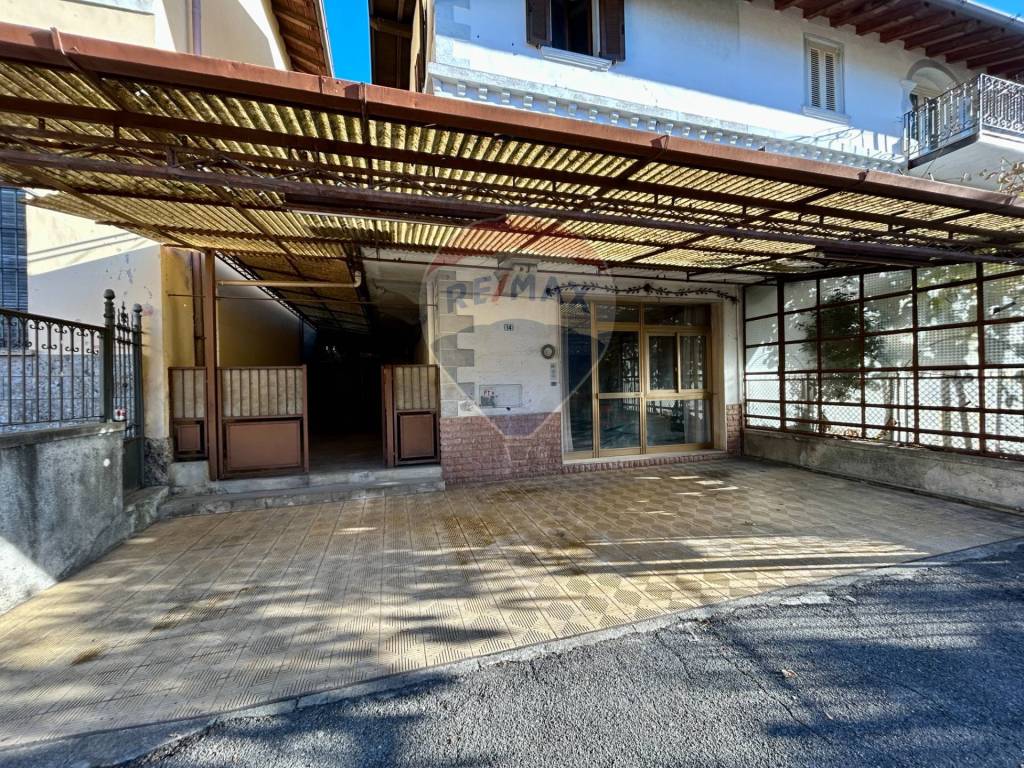 Appartamento a Songavazzo - Foto 2