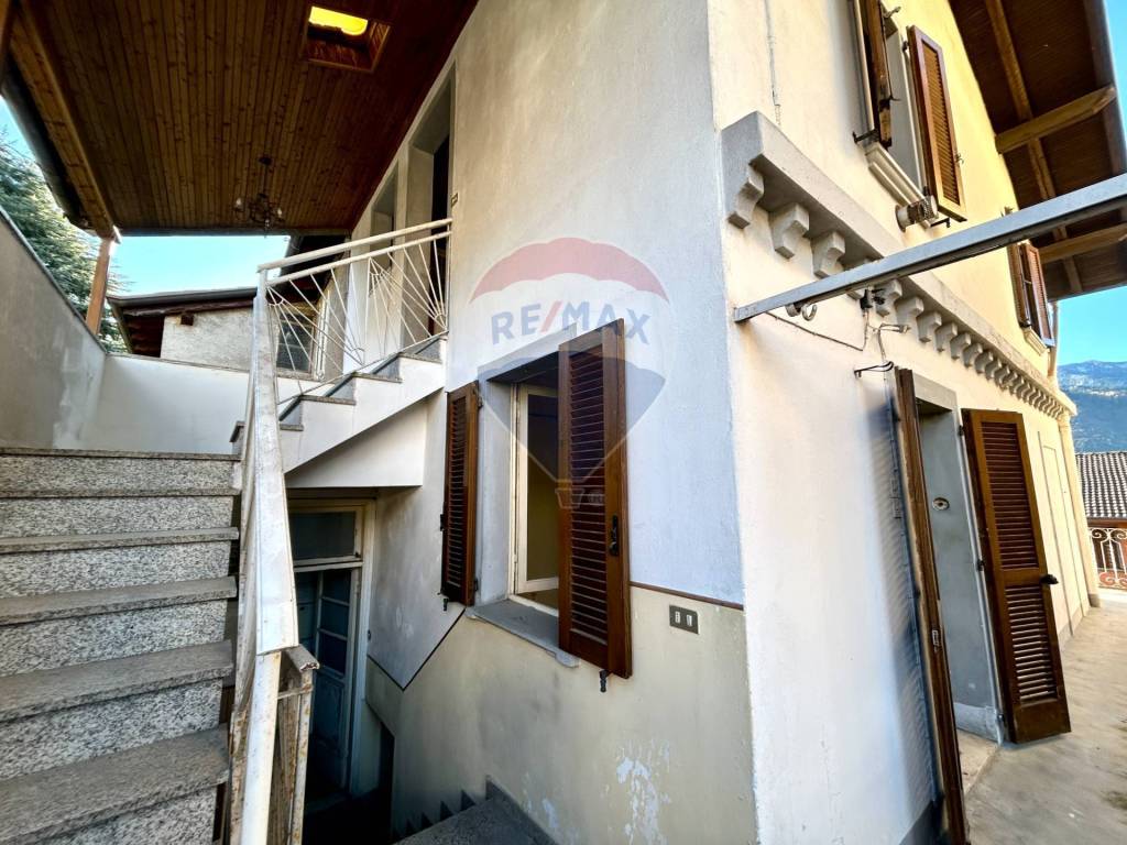 Appartamento a Songavazzo - Foto 3