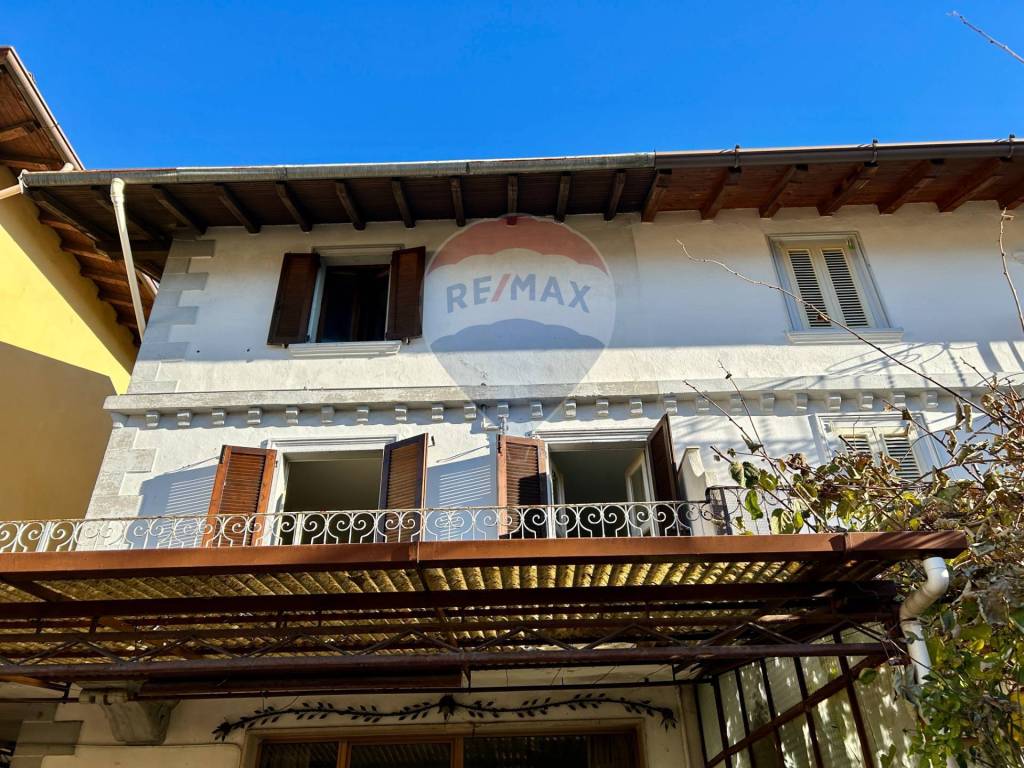 Appartamento a Songavazzo - Foto 4