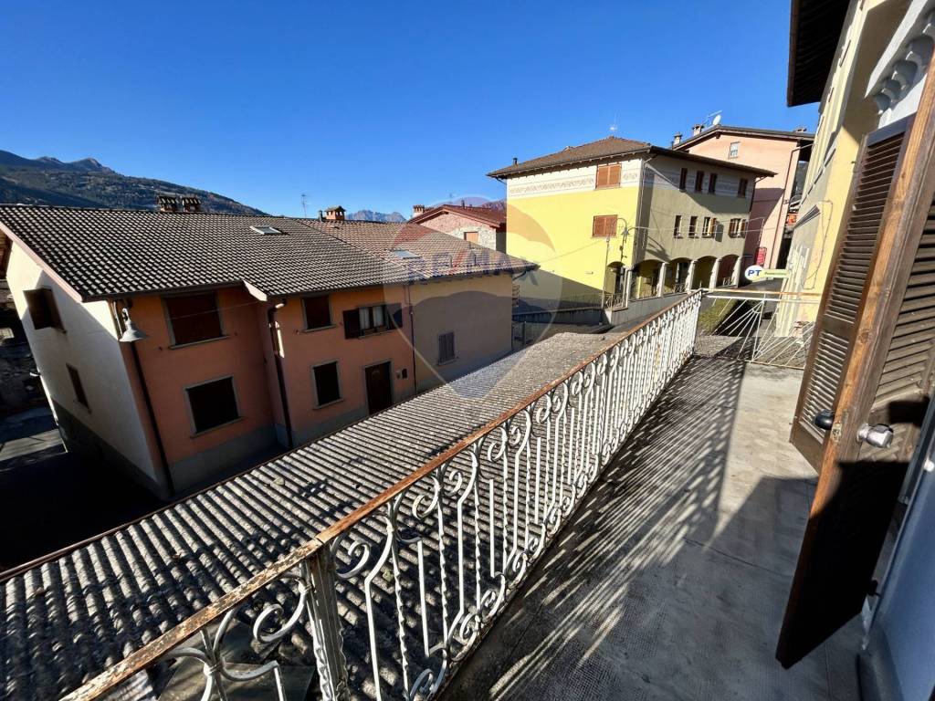 Appartamento a Songavazzo - Foto 5