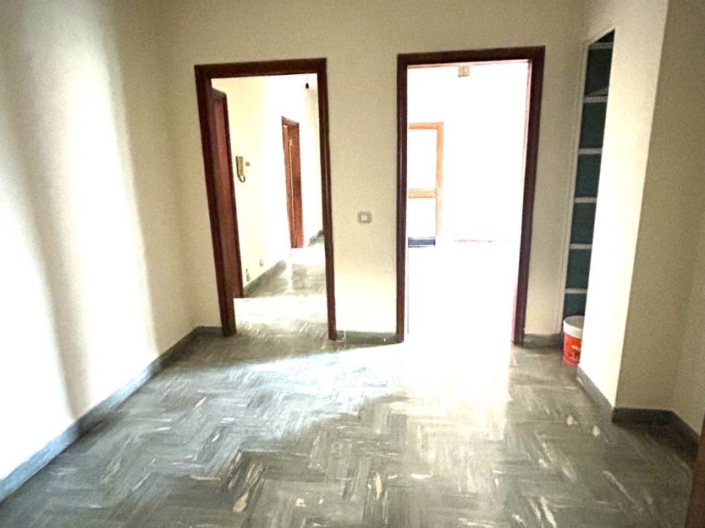 Appartamento a Asti in Via Alcide De Gasperi - Foto 3