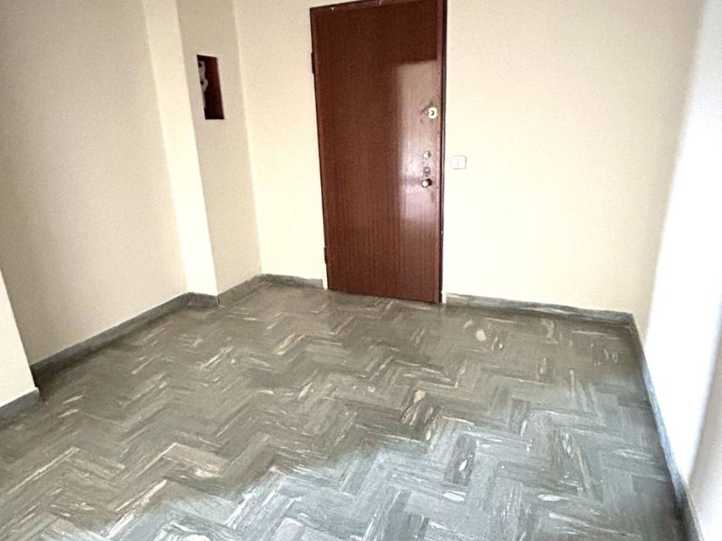 Appartamento a Asti in Via Alcide De Gasperi - Foto 4