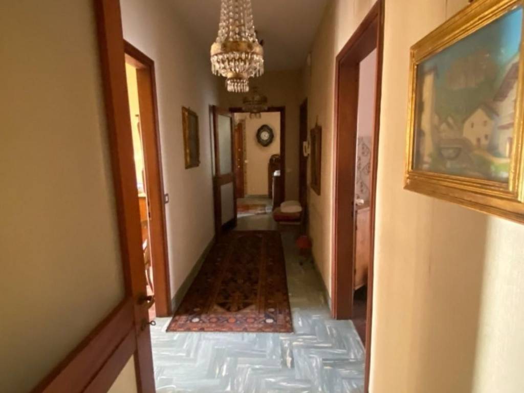 Appartamento a Asti in Via Alcide De Gasperi - Foto 5