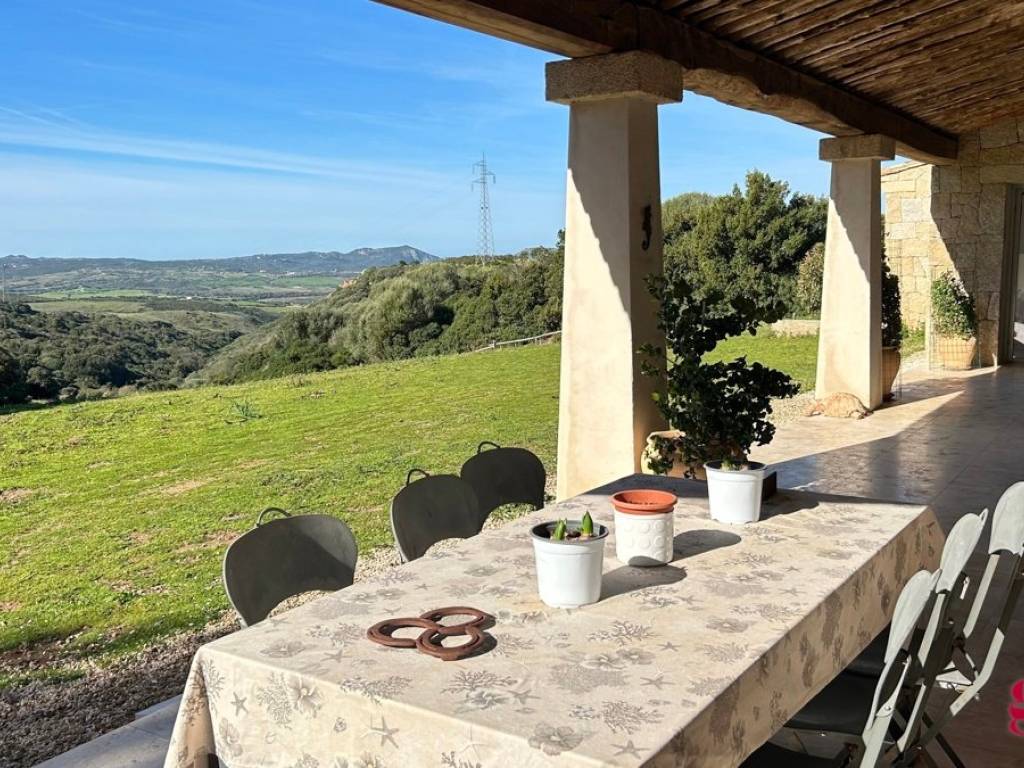 Villa a Aglientu in Aglientu Regione Agliacana, 1 - Foto 2