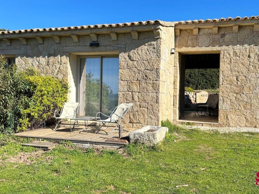 Villa a Aglientu in Aglientu Regione Agliacana, 1 - Foto 3