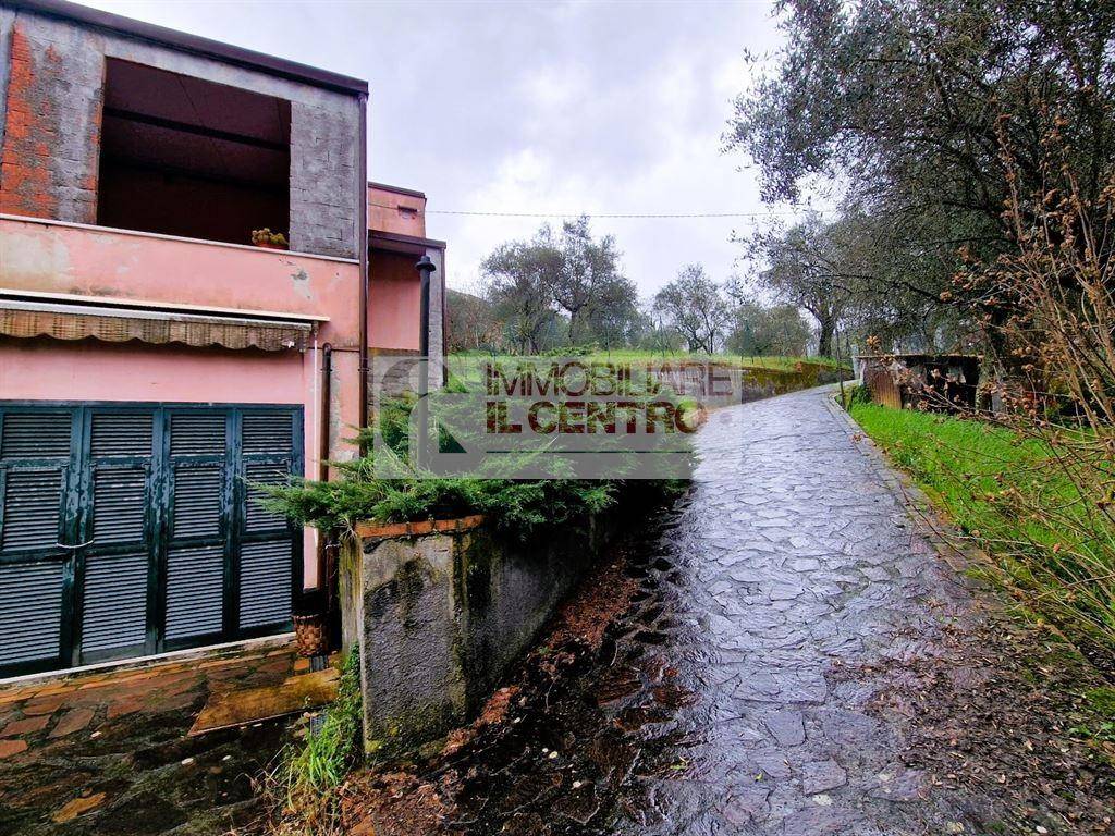 Casa indipendente a Sarzana - Foto 3