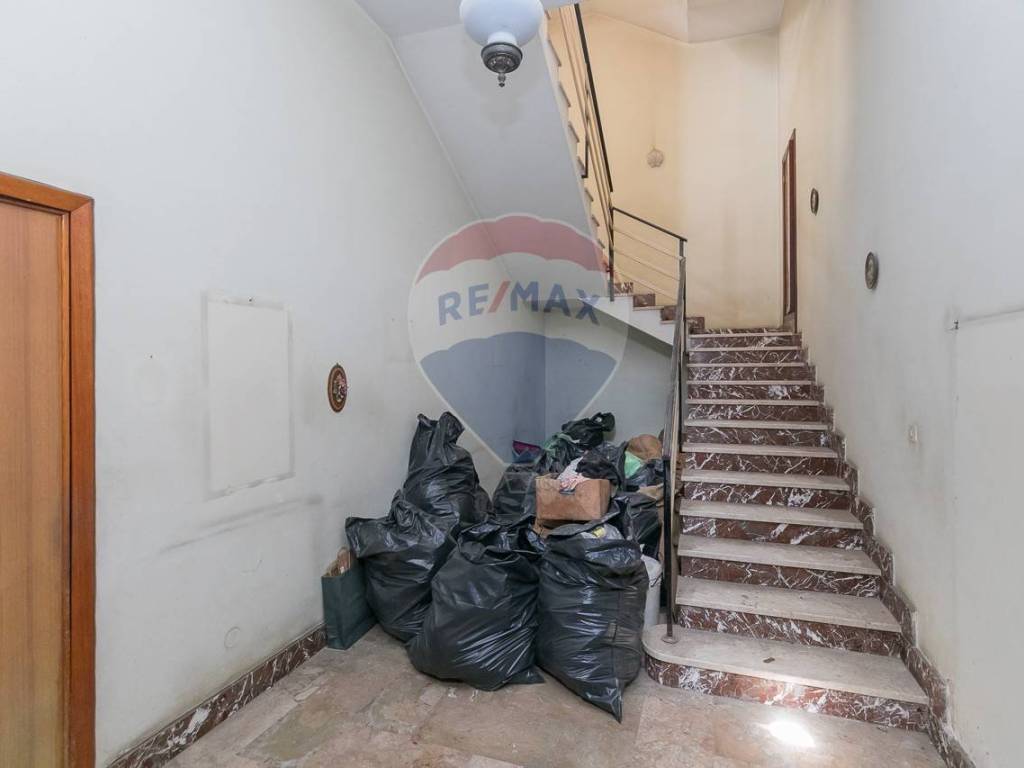 Casa indipendente a Avola - Foto 3