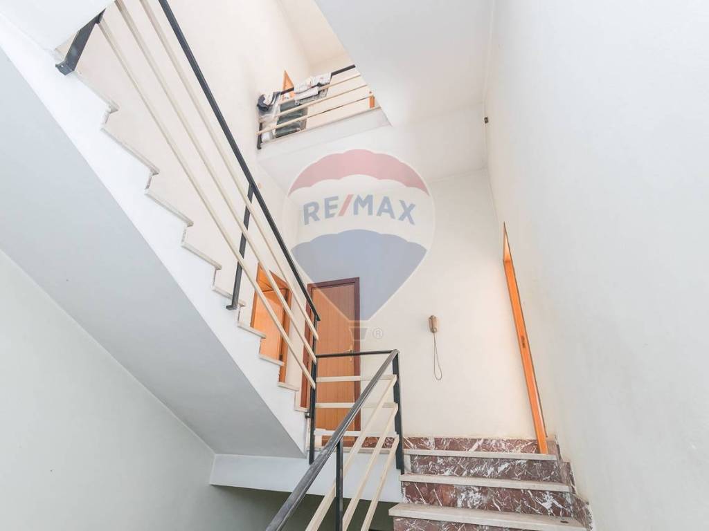 Casa indipendente a Avola - Foto 4