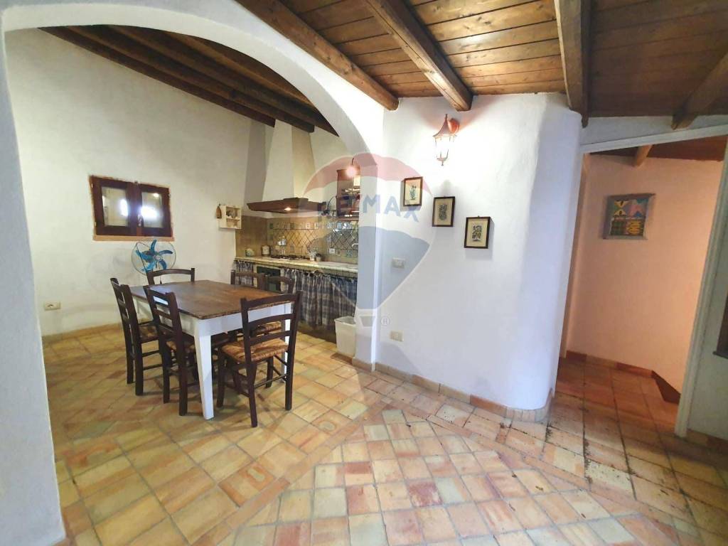 Casa indipendente a Chiaramonte gulfi in Via Blanca, 25 - Foto 5