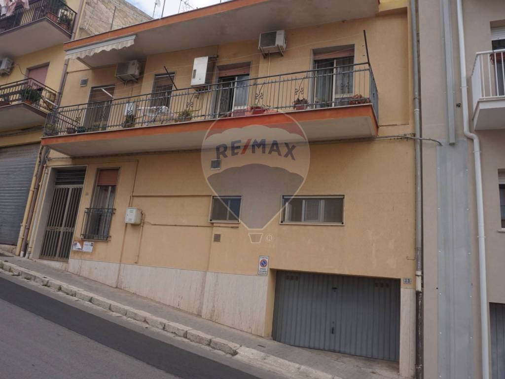 Casa indipendente a Ragusa in via giovanni paisiello, 35 - Foto 2