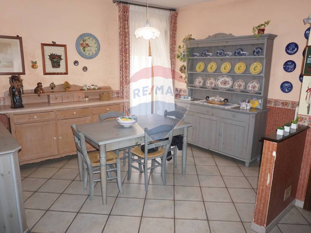 Casa indipendente a Ragusa in via giovanni paisiello, 35 - Foto 4